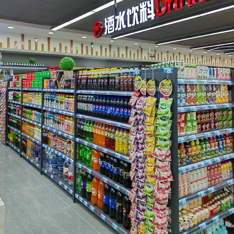 源头工厂