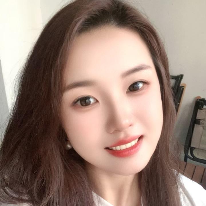 💋