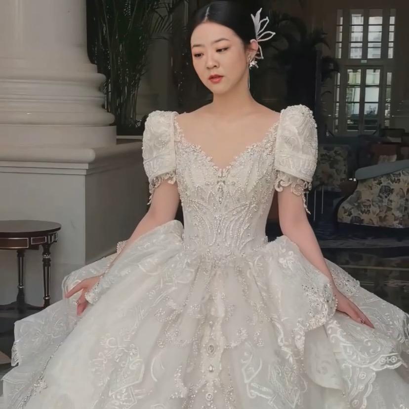 ℒℴѵℯ张家大小姐এ⁵²º᭄এ