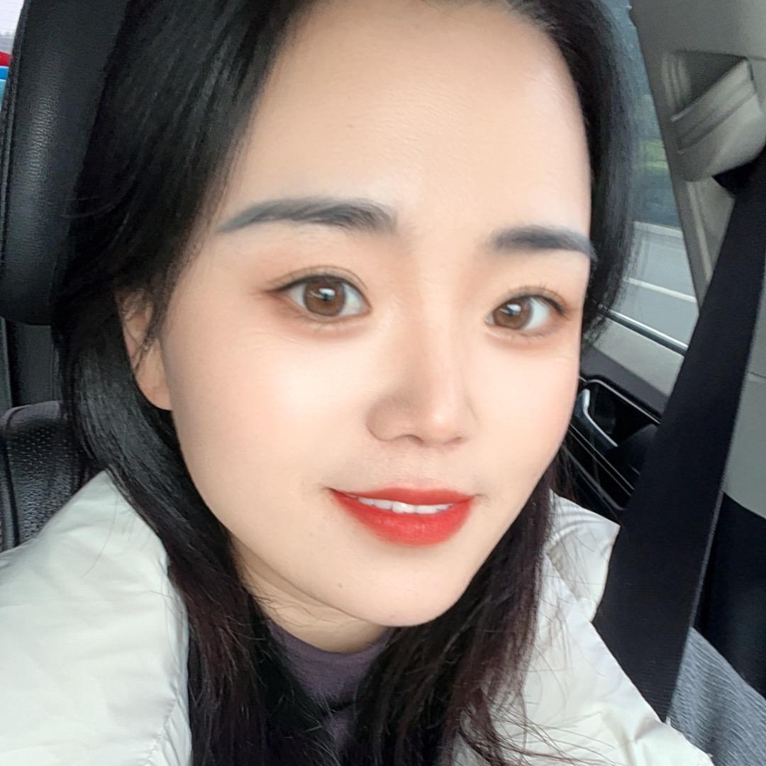 怀勇清真牛羊肉，小玉