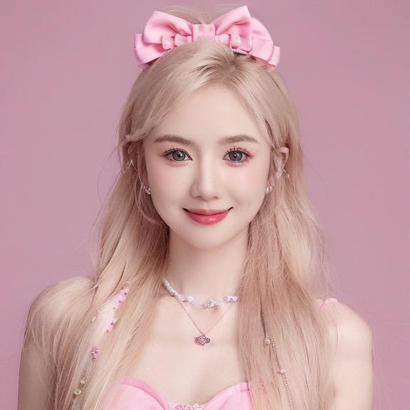 🌈Star°时光ღ🌈