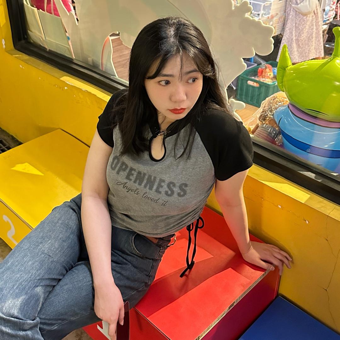 叽里呱啦