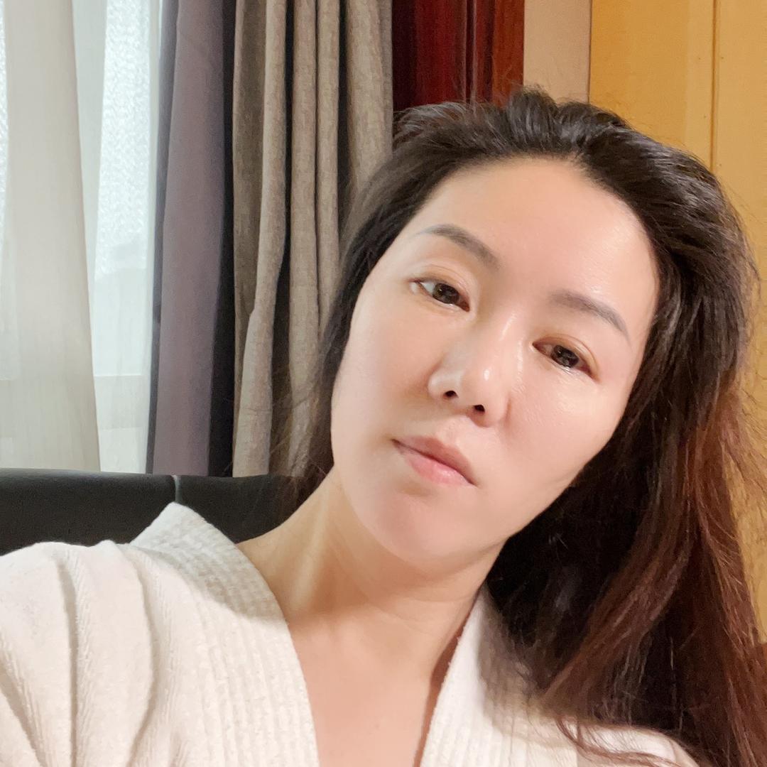 沪上学立姐（升学积分