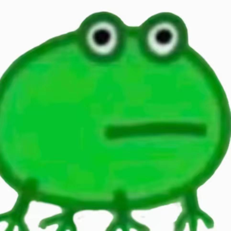 zyddy