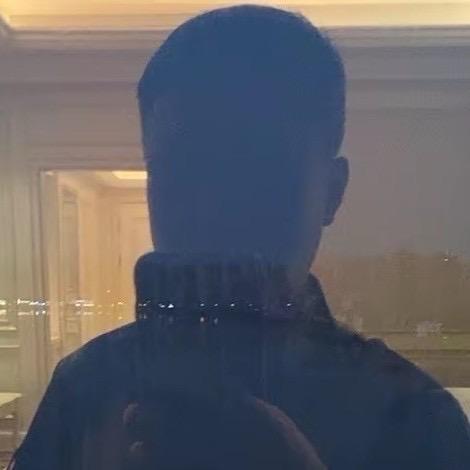 利辛丰安智慧文化传承