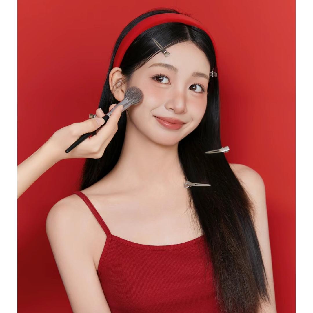 牡丹江爱诺写真•底片全送