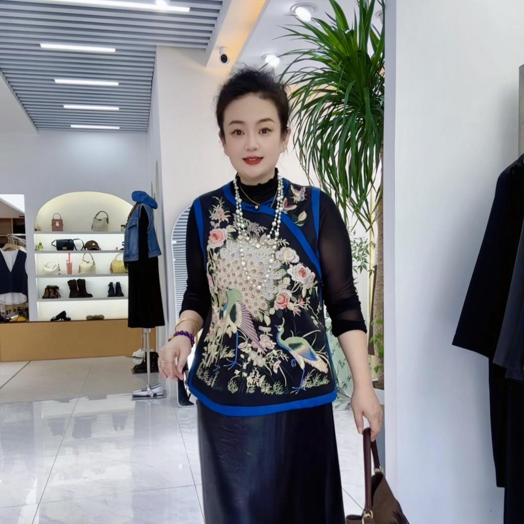 城阳千熹女装店