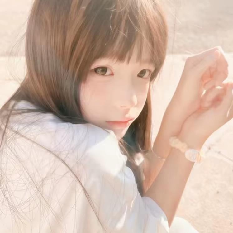 雾蒙蒙的天气