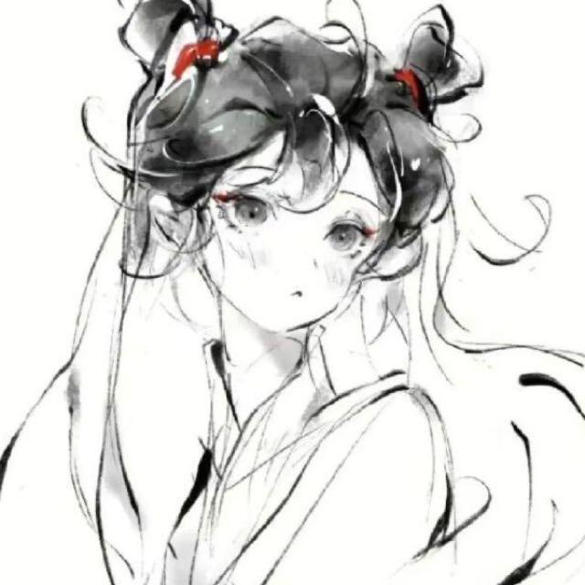 夻南.