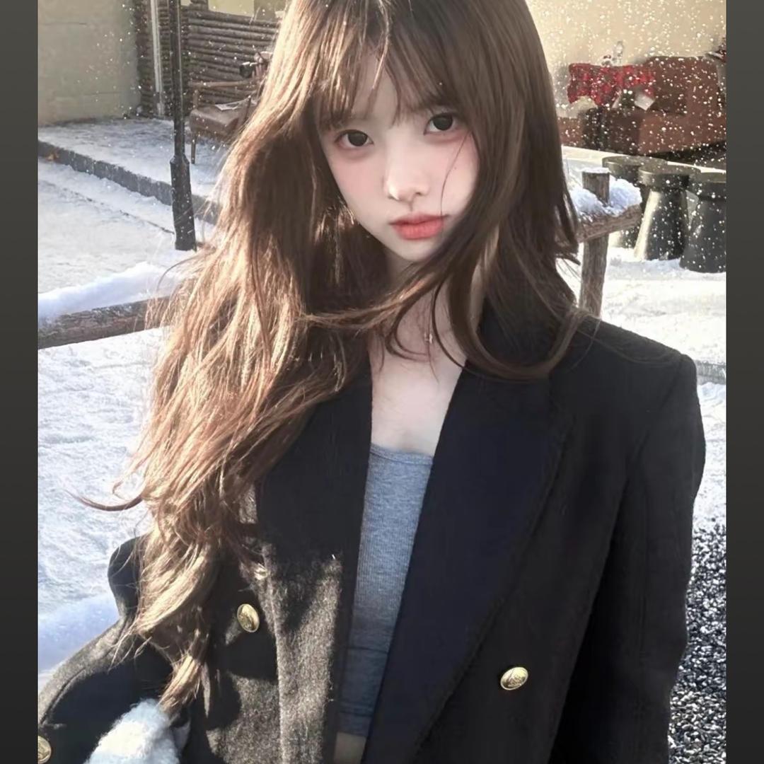 逍遥03