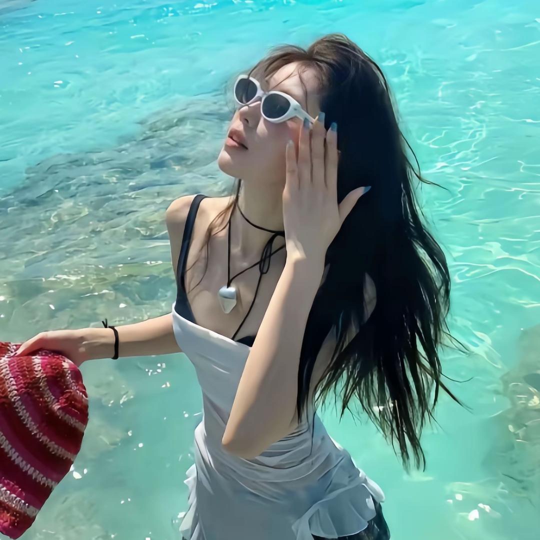 小绵羊🐑