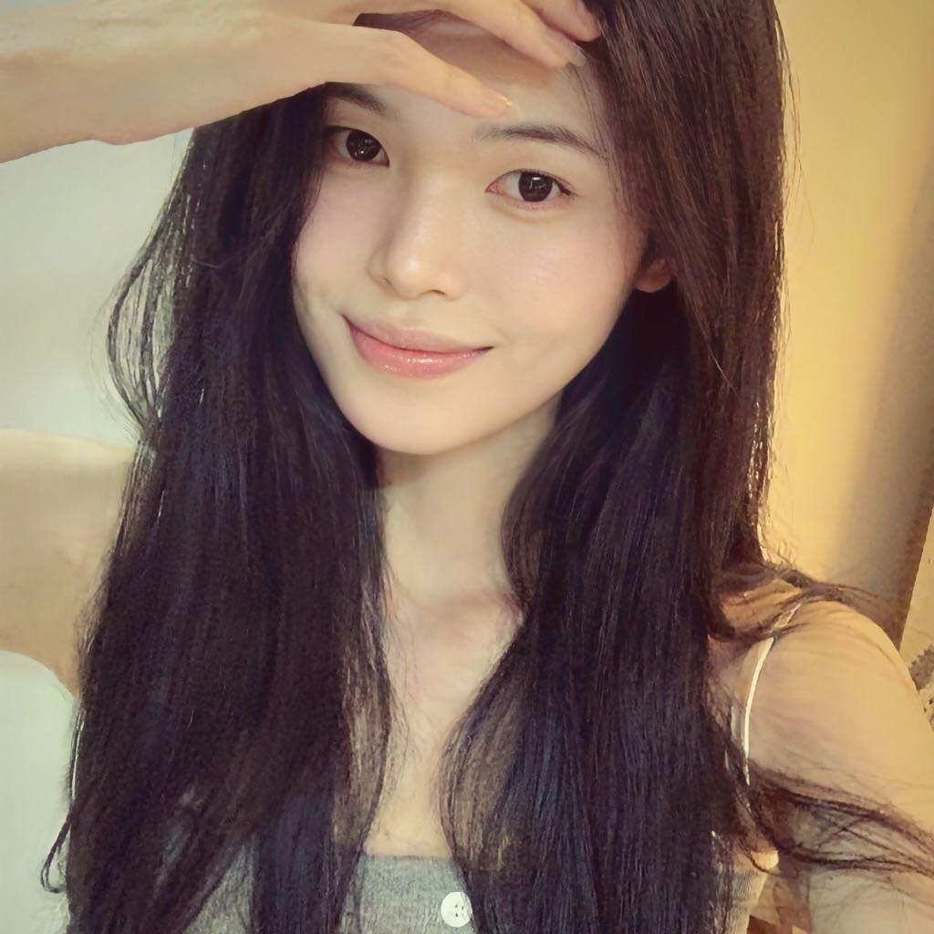 小白电工也有春天