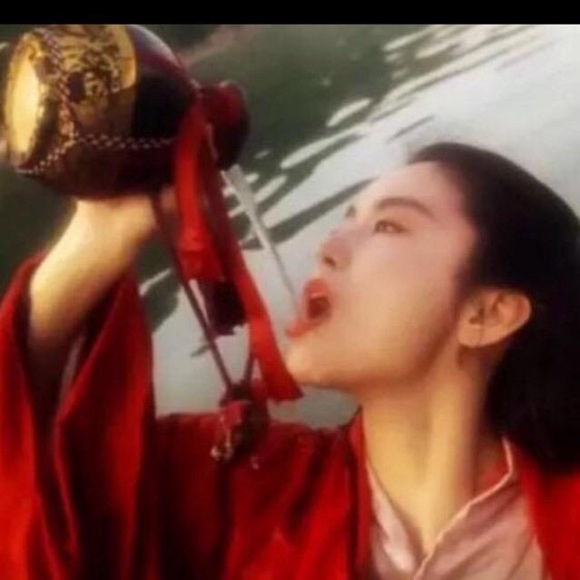 超大行李箱