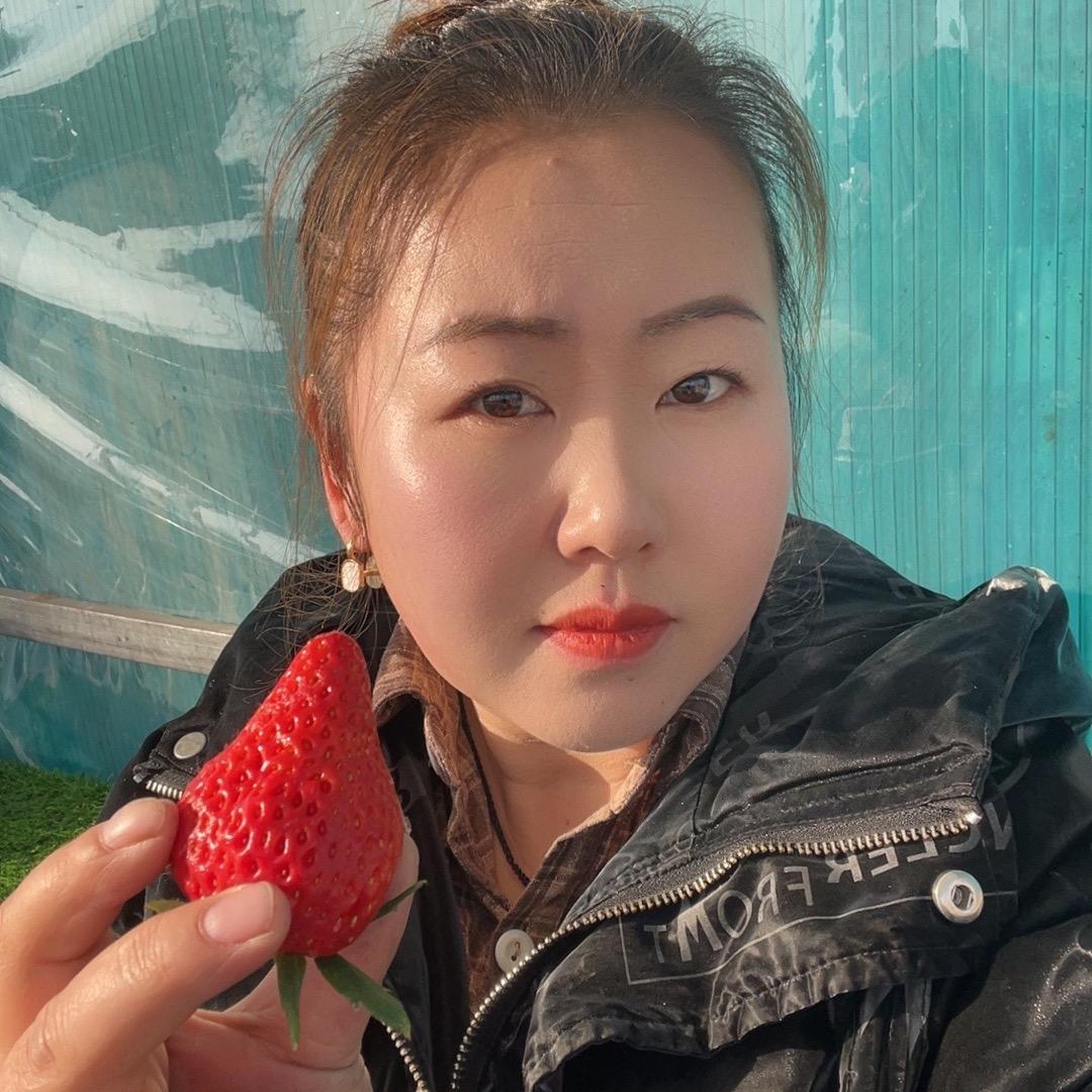 D丹丹