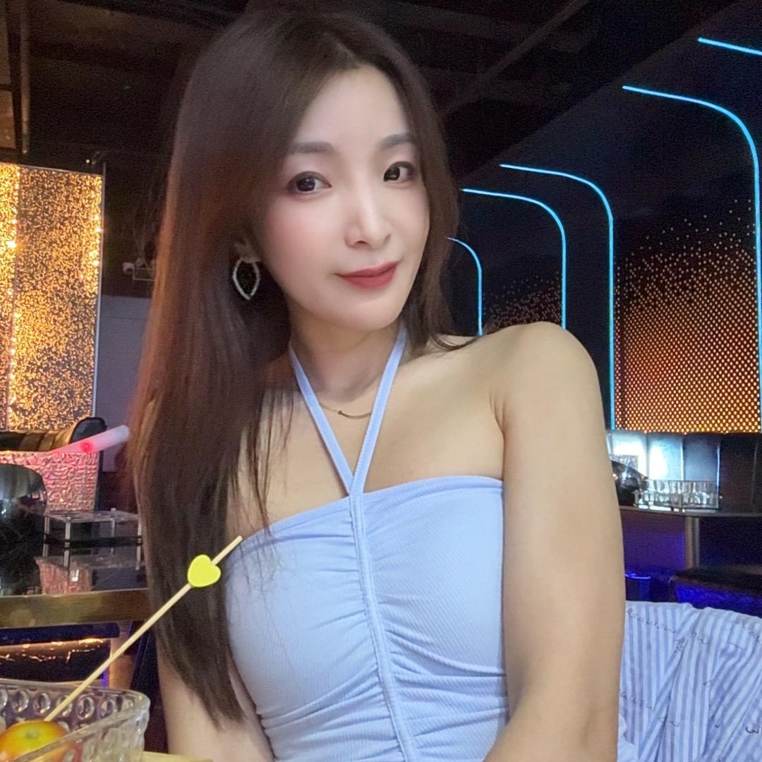 大连cc