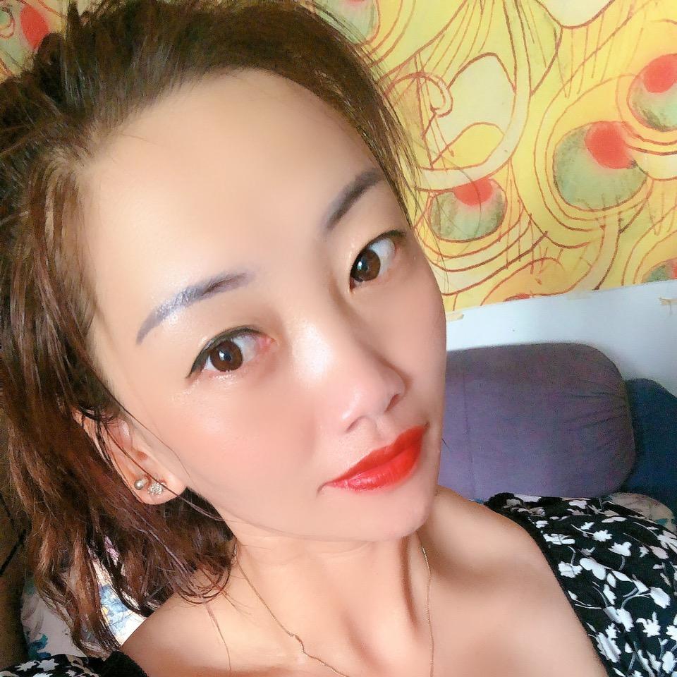 李敏