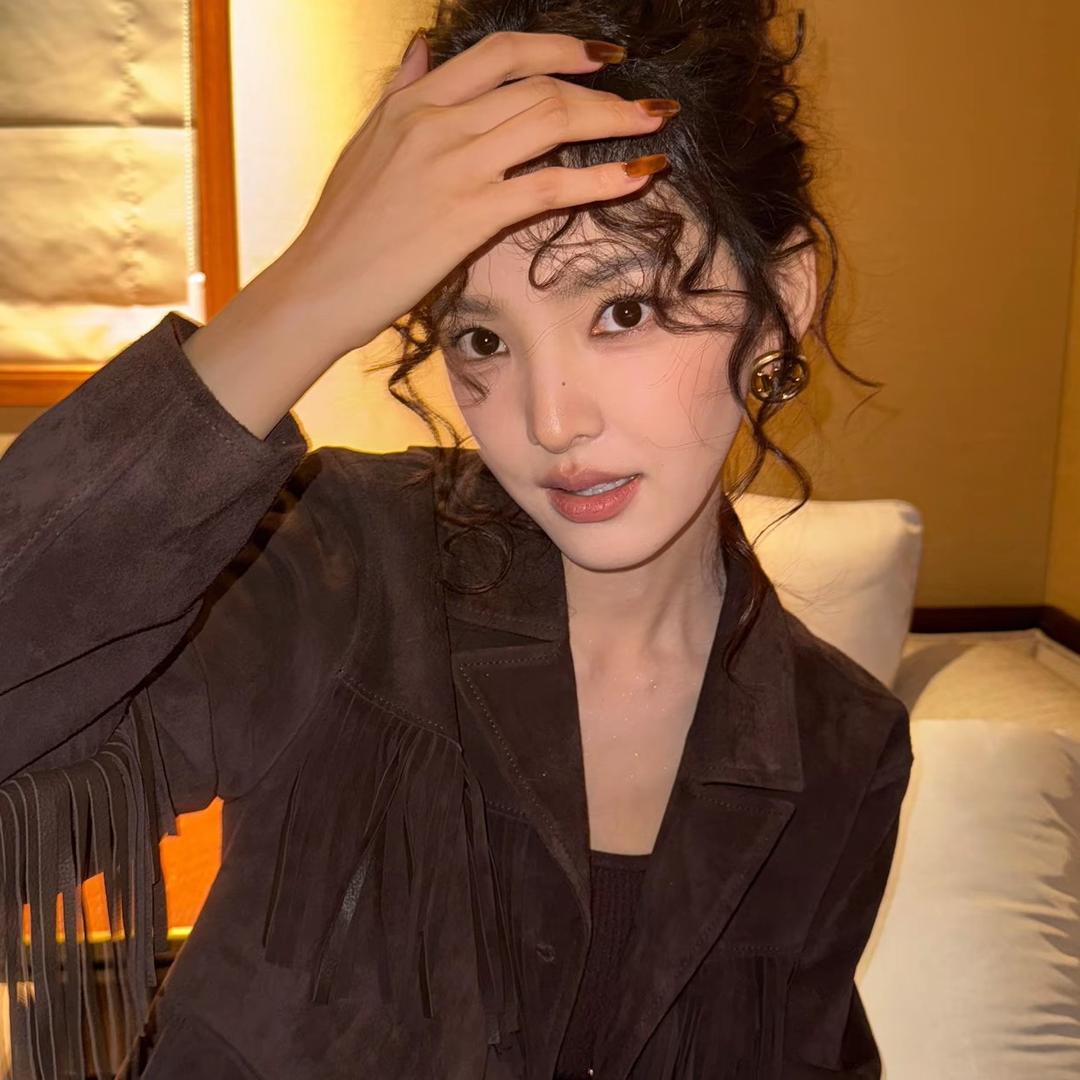 好好睡一觉-