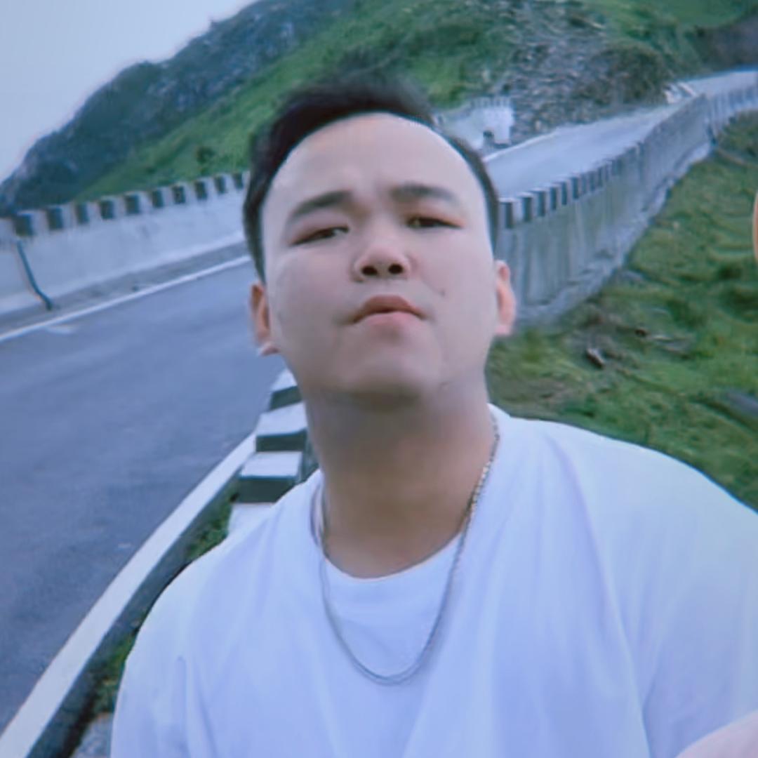 兔巴哥(橱窗好物推荐)