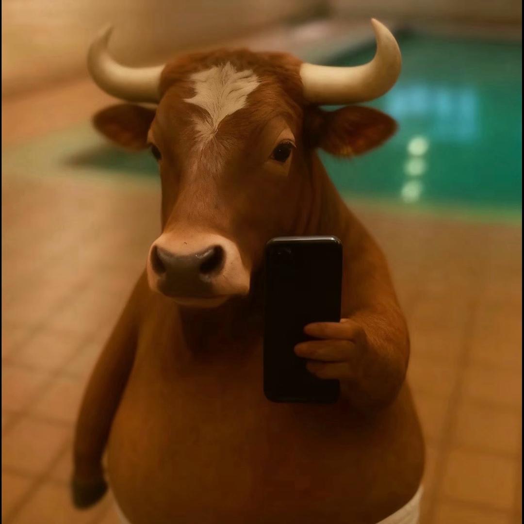 佛哥🐉石材批发