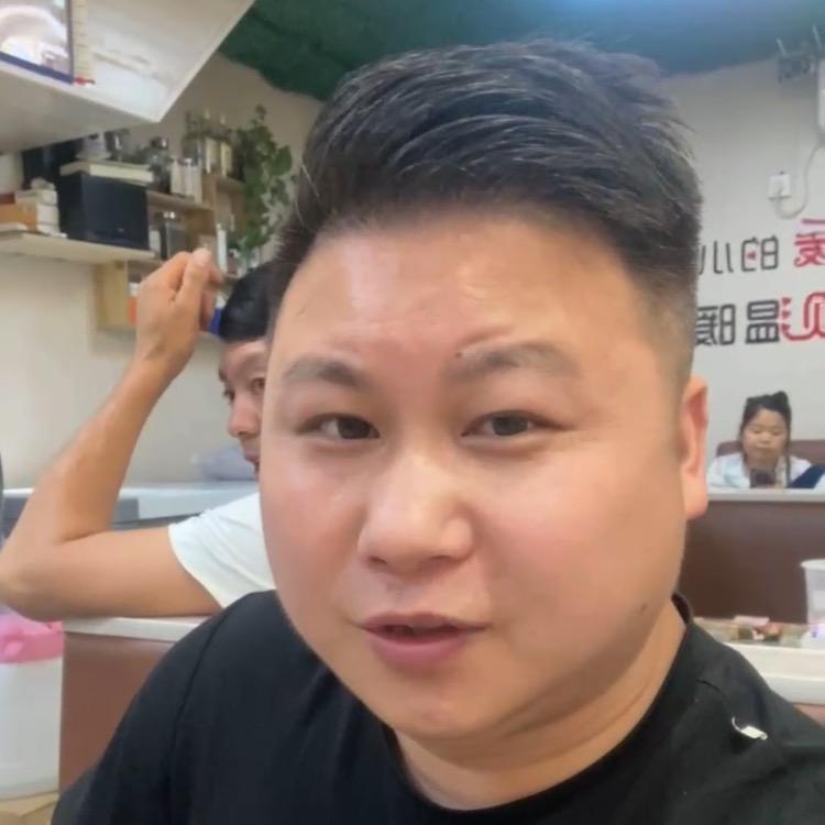 江西宜春小龙宠物托运