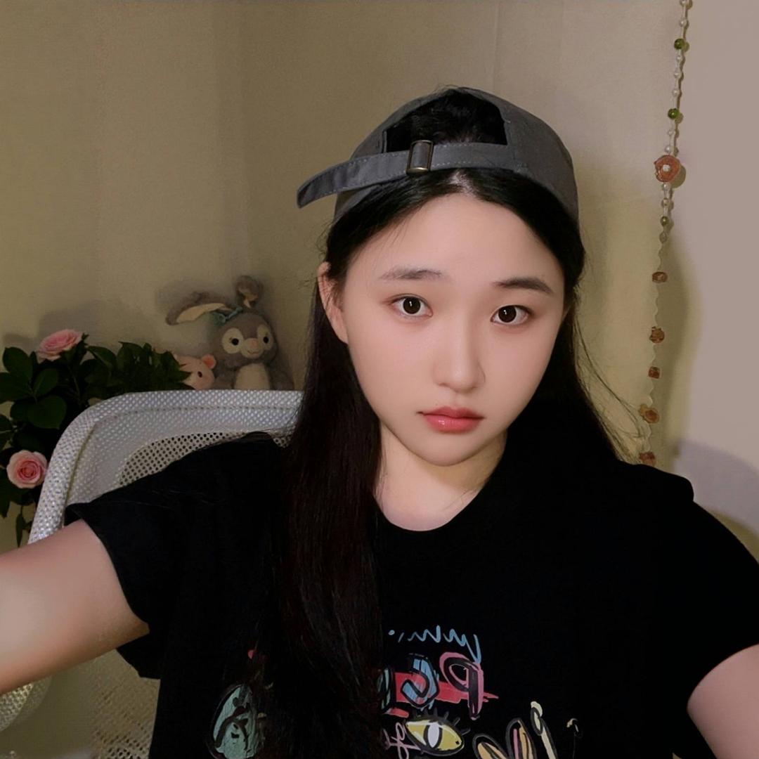 文辰Lacey