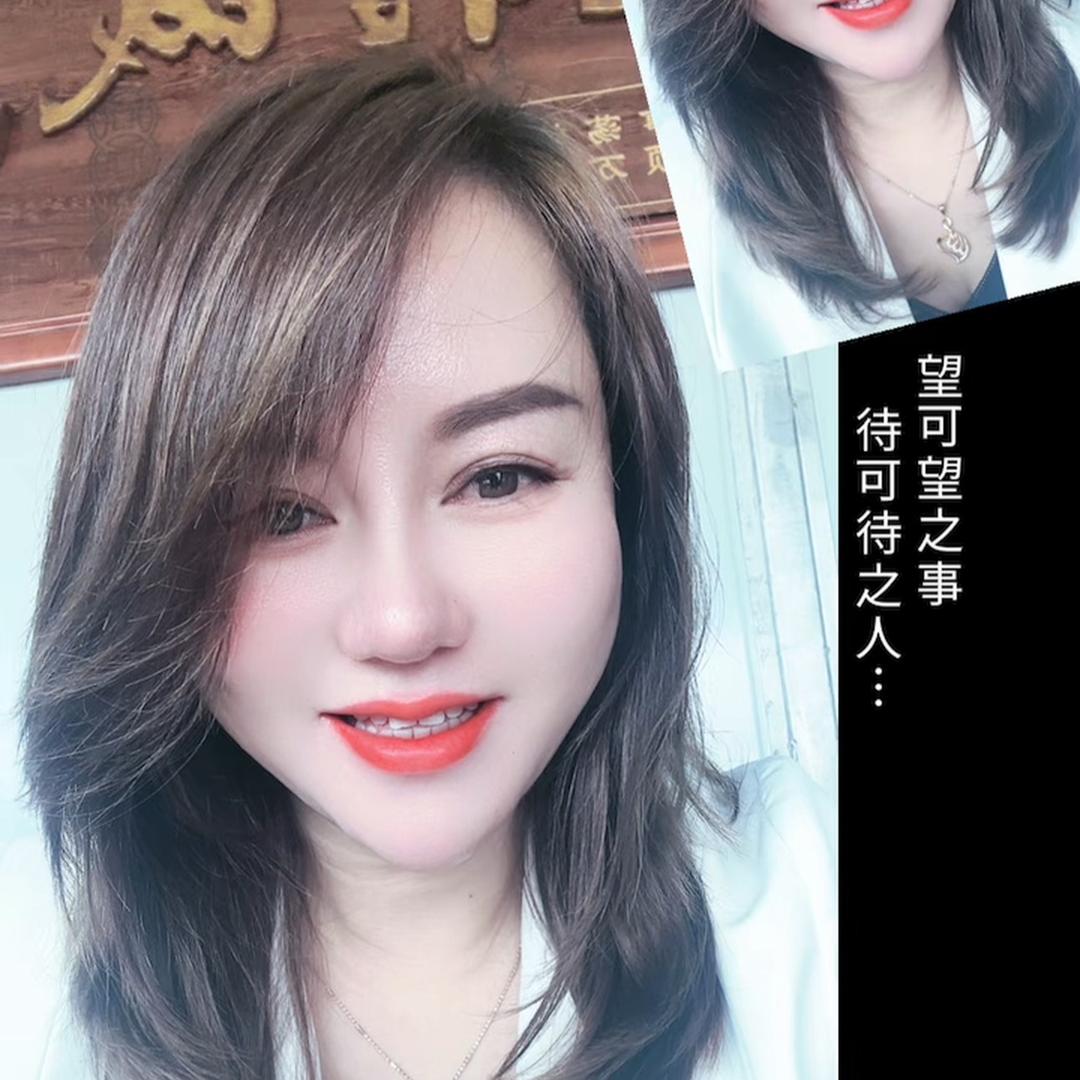 嵩明满意二手车销售有限公司