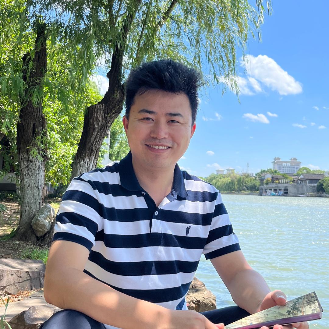 大海讲装修—华家居装饰