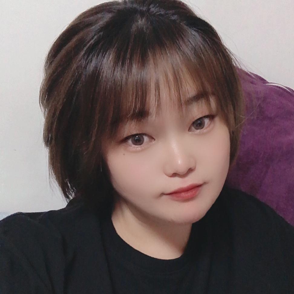 💙開心de笨小孩🌈