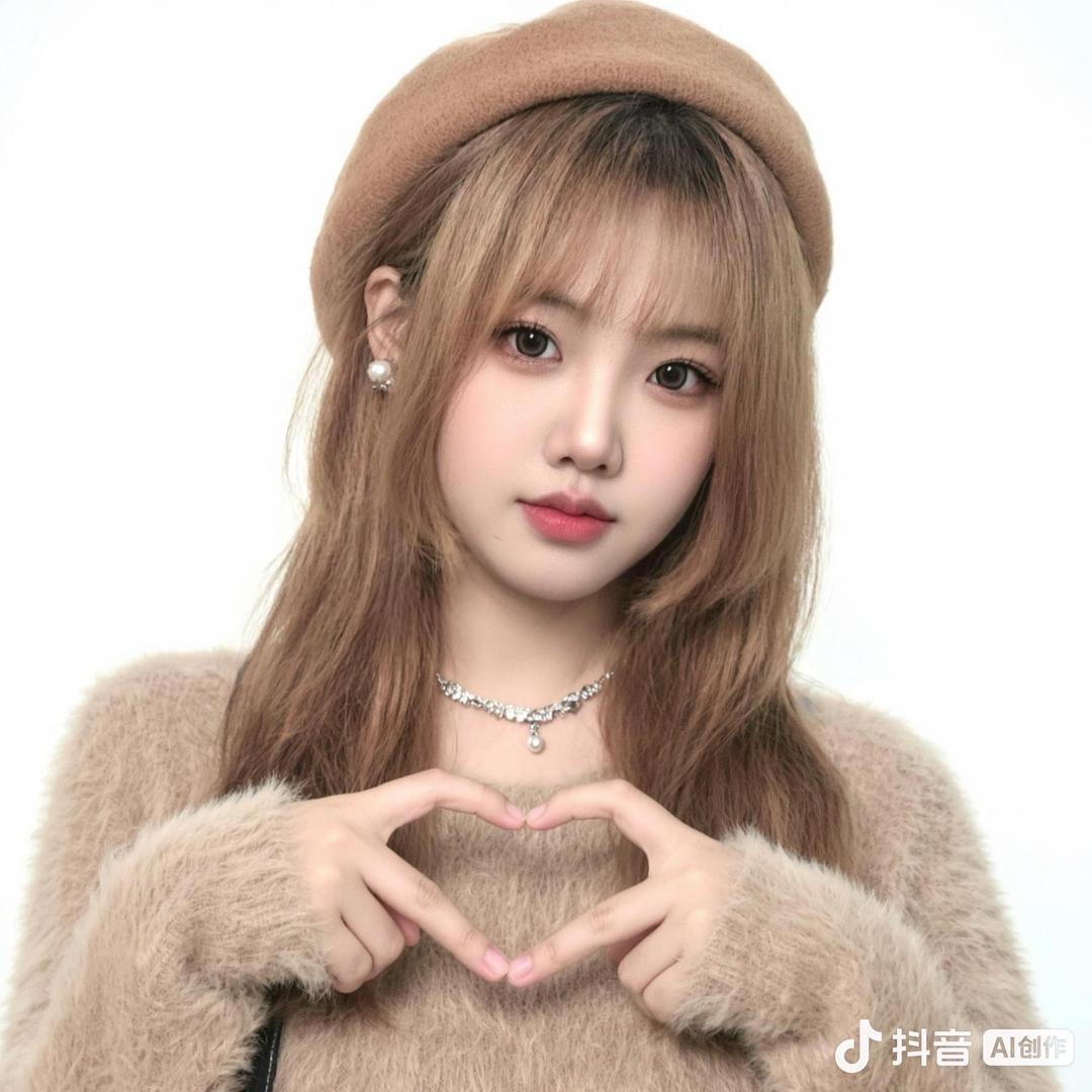 徐小扑哟（12.15晚8点生日专场）