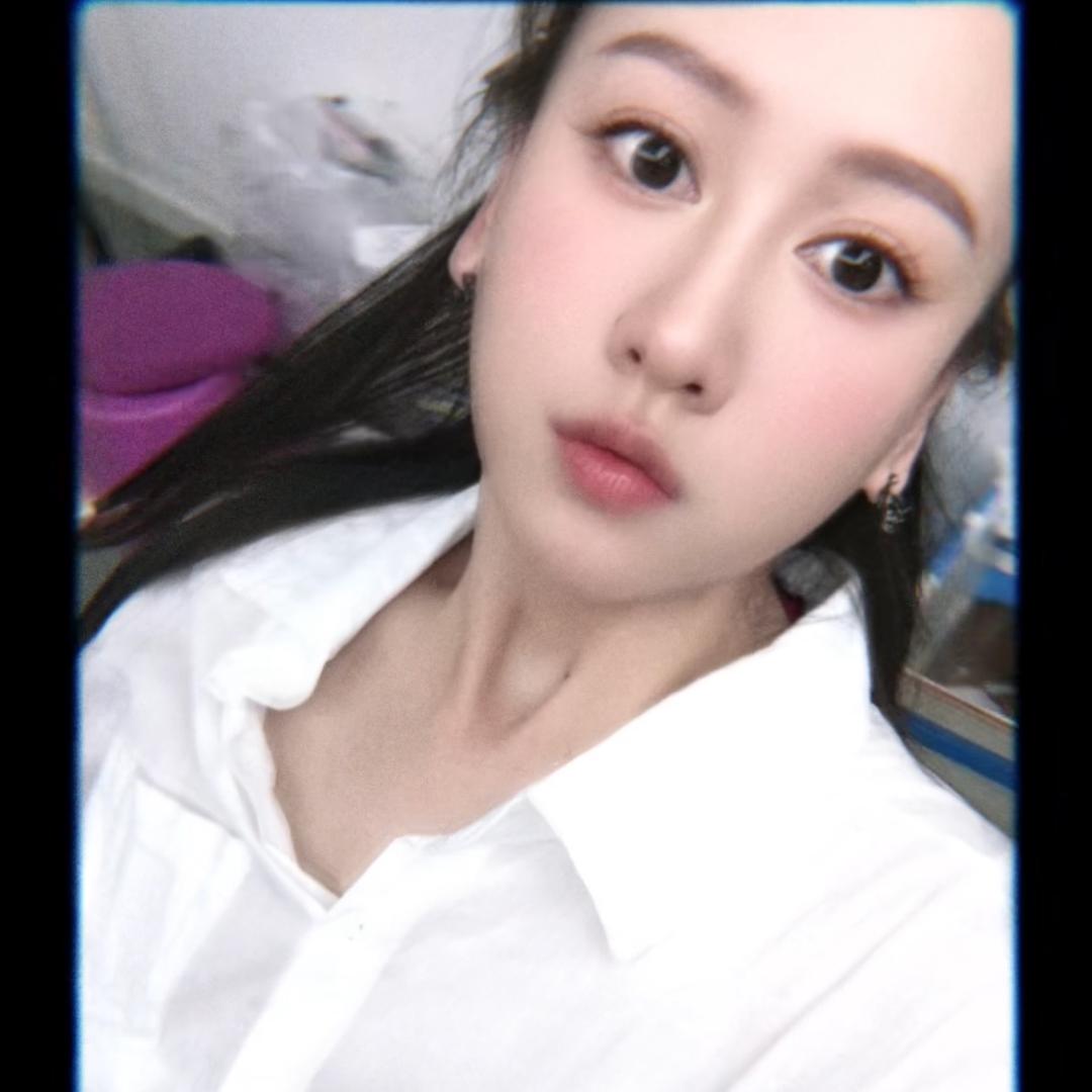 大李李