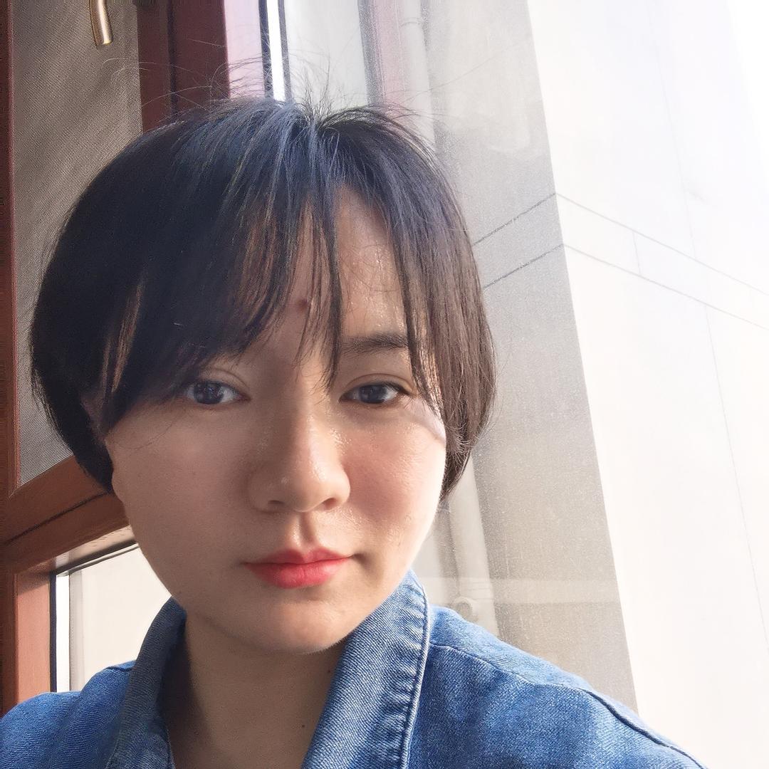 龙🐲女士