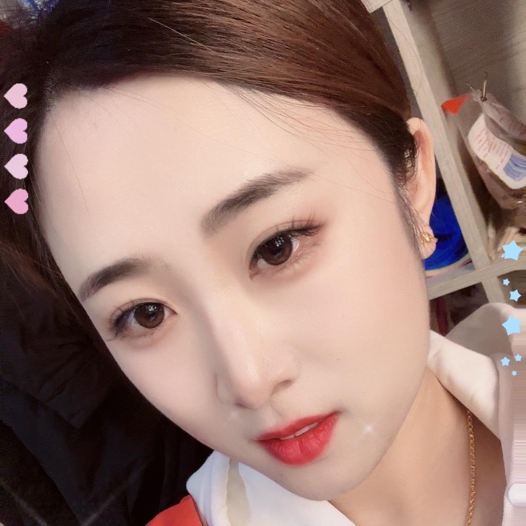 青春永驻