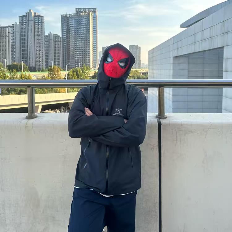 没错就是凡导
