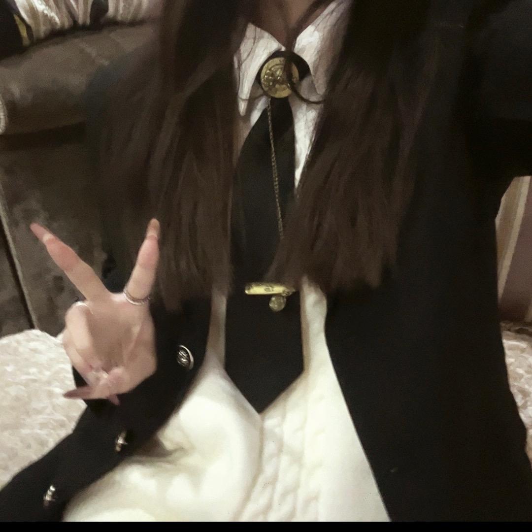 暗许