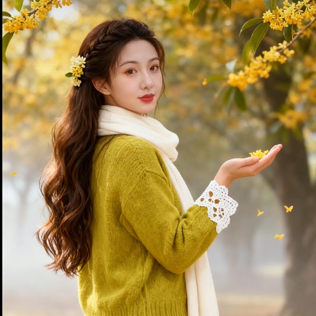 蝴蝶泉休闲名店