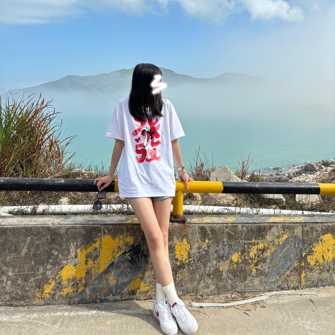 🌈🌈CC林沐沐❣️