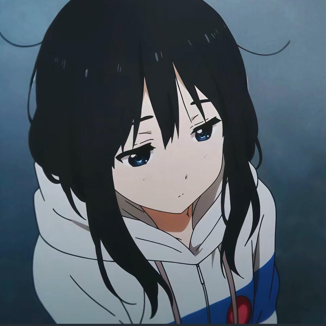 彩