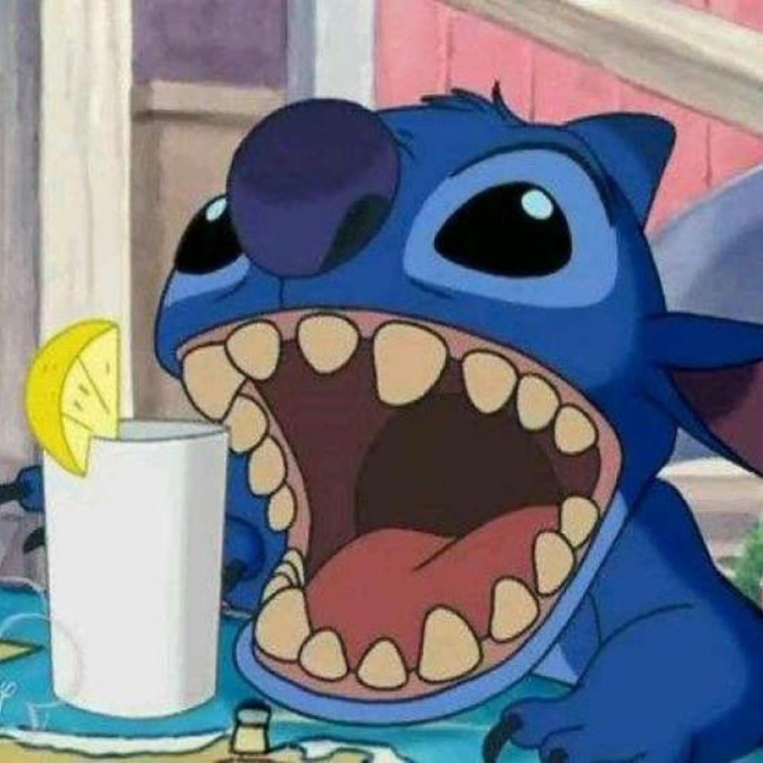 唔係