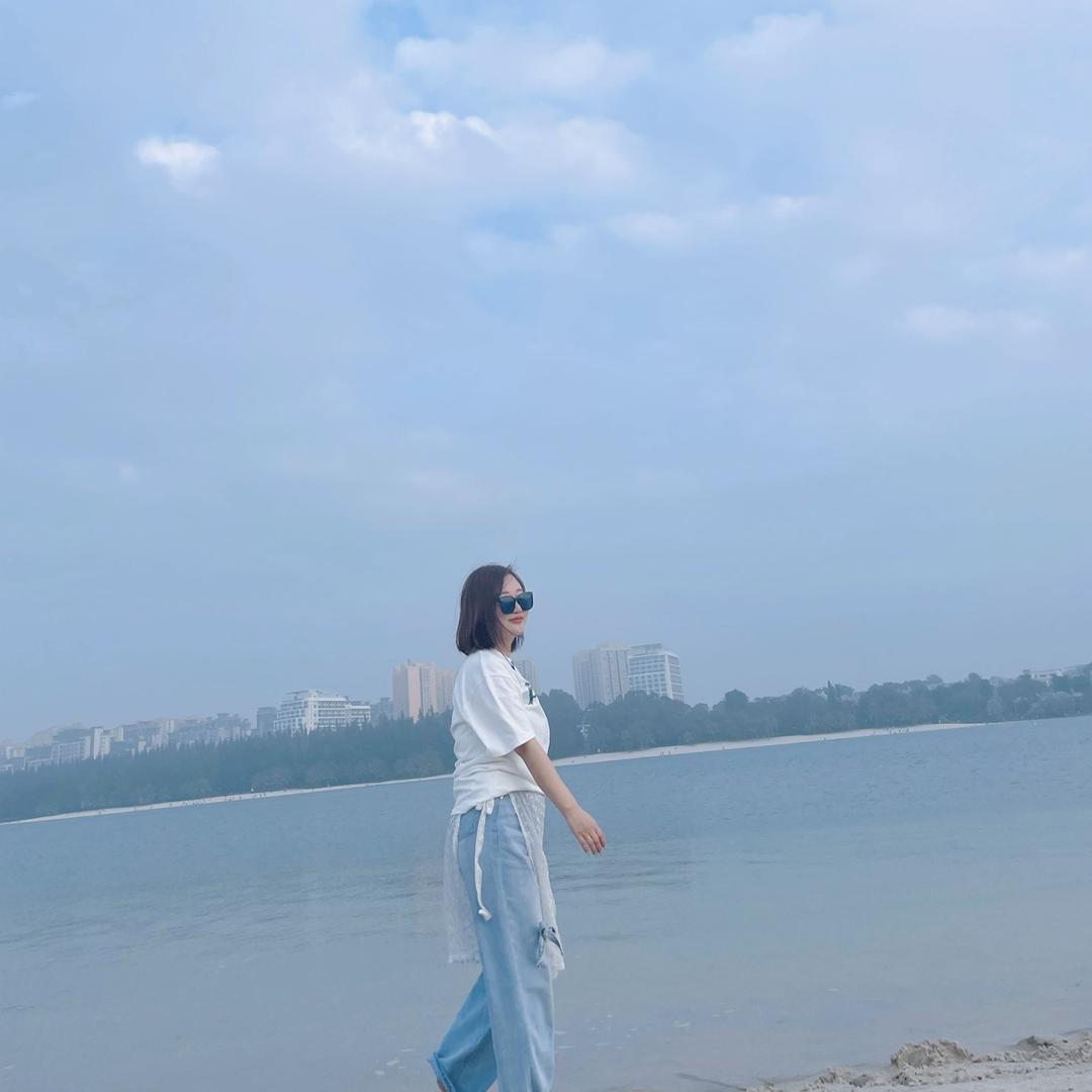 曌菲💗菲