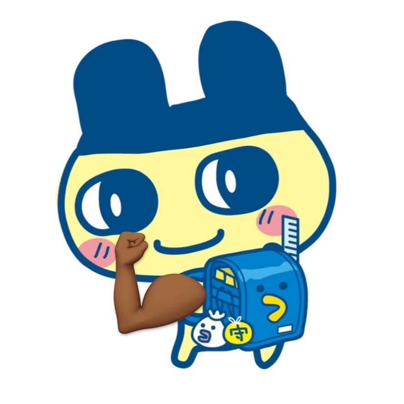 kk_k