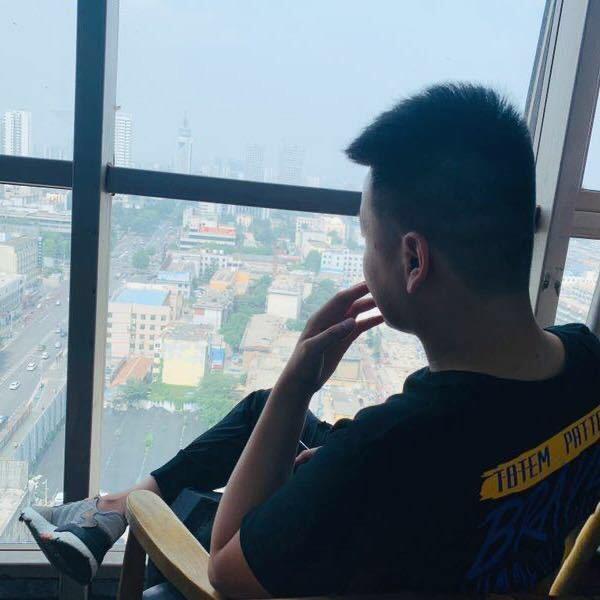 果维数码