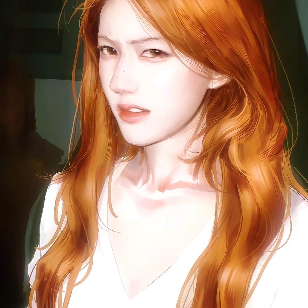 火鸡面梦女