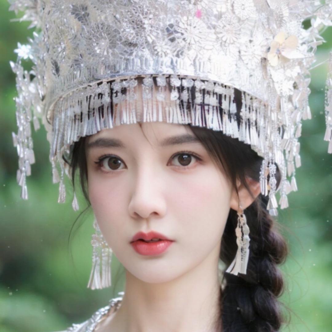 云之梦的首饰盒