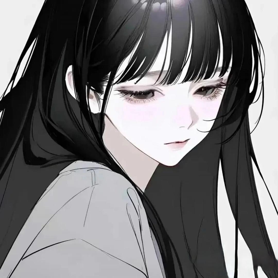不讲李