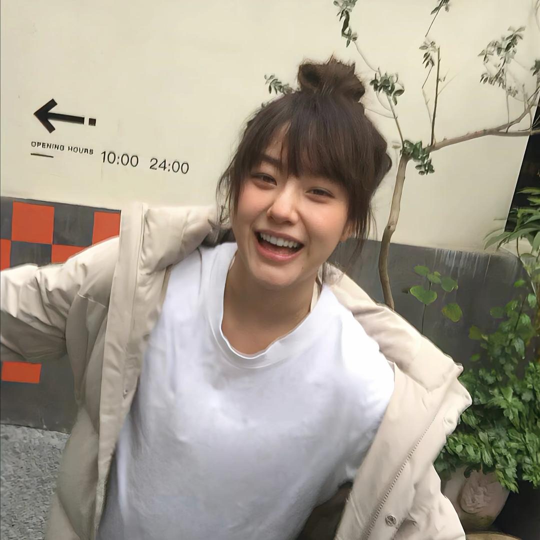 初礼