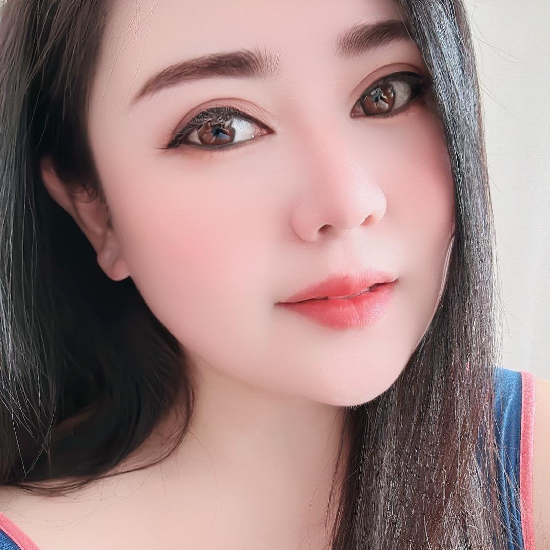 李大美（朋友圈）