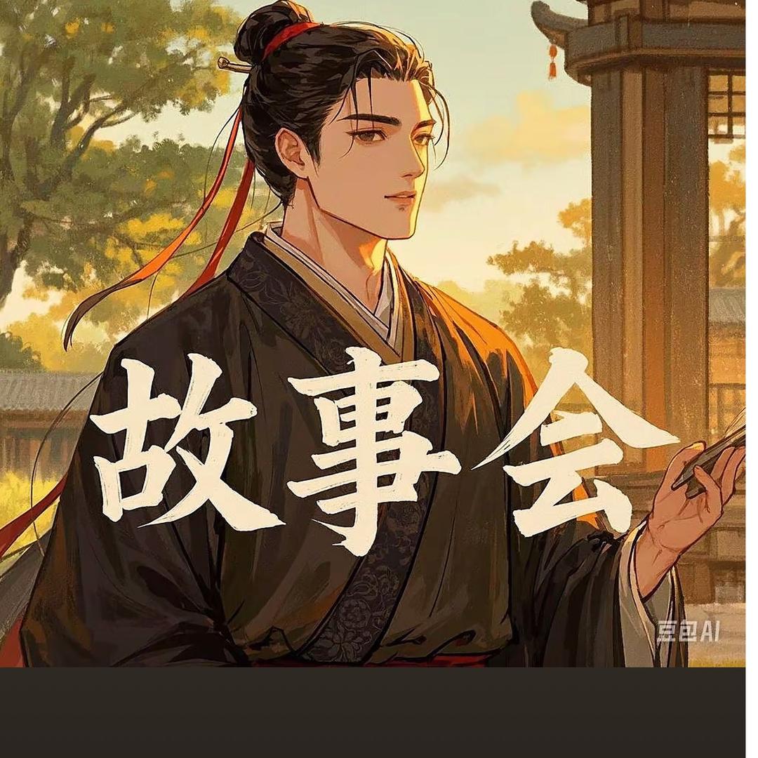 " 梦灬女孩