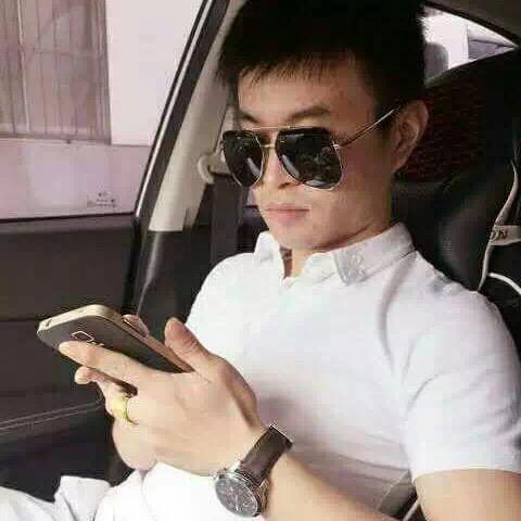 诠释淡然