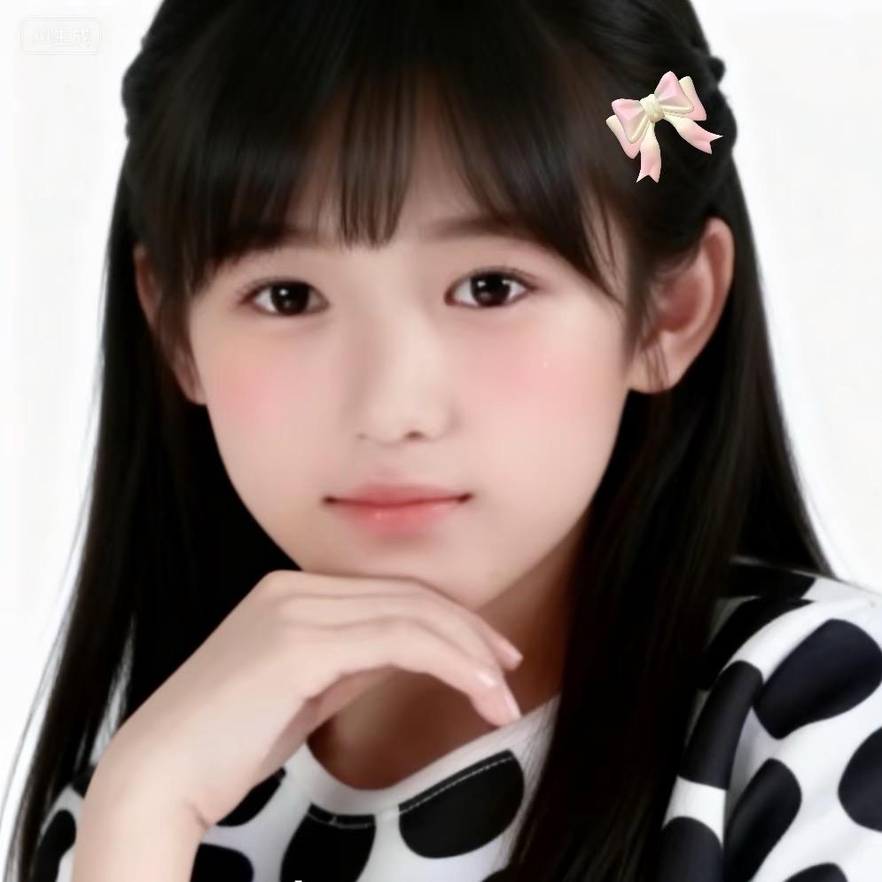 村里通了星巴克݁༛̥⃝ʺ̤⸍꙳