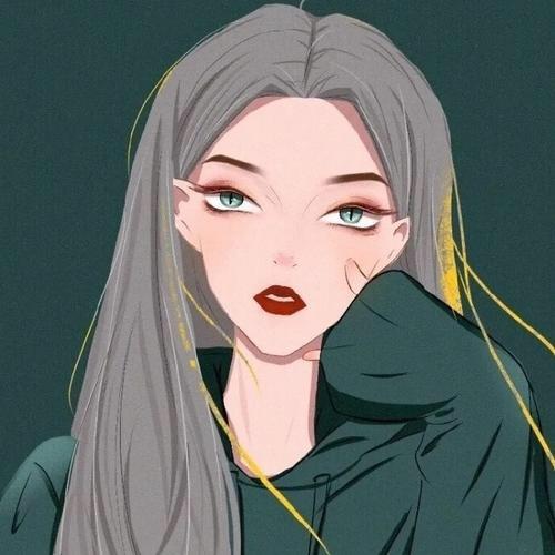 小米吉